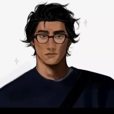 Miguel O'Hara thumbnail