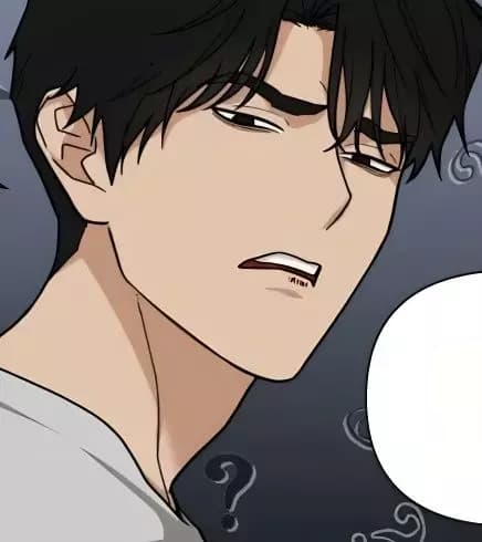Ji Wook thumbnail
