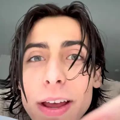 Aidan thumbnail