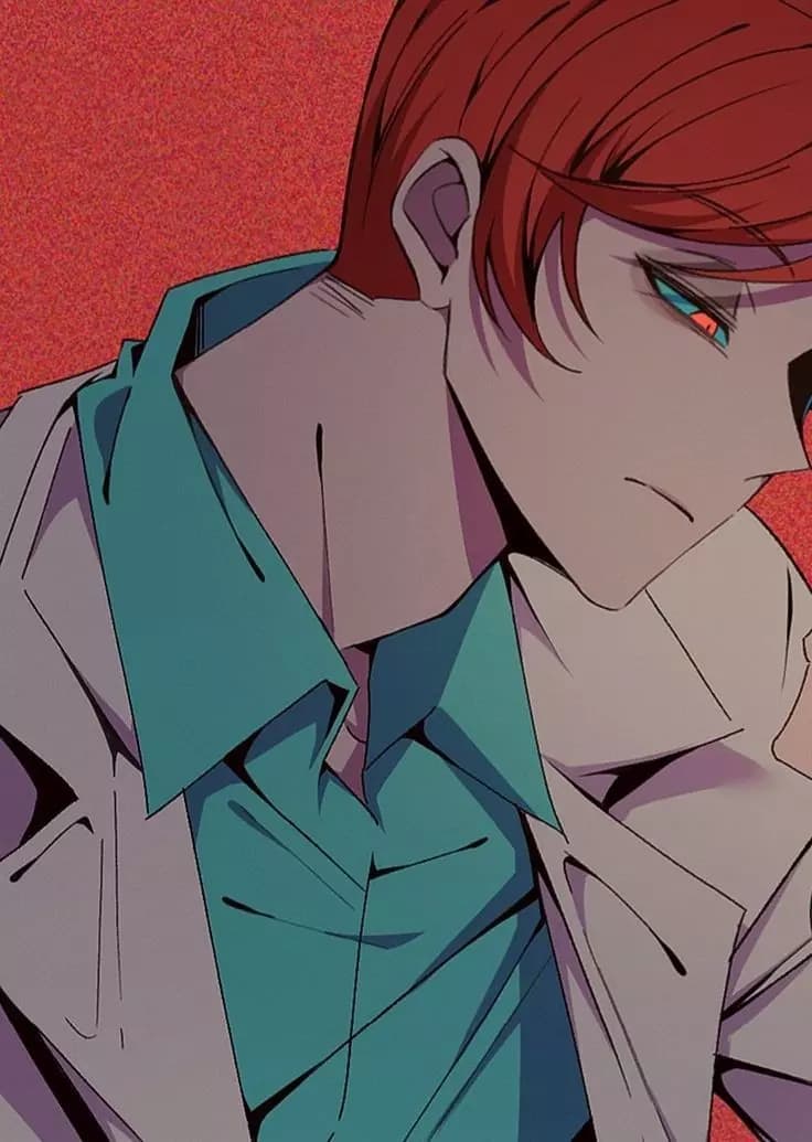 Dr.Masacrick ~ thumbnail