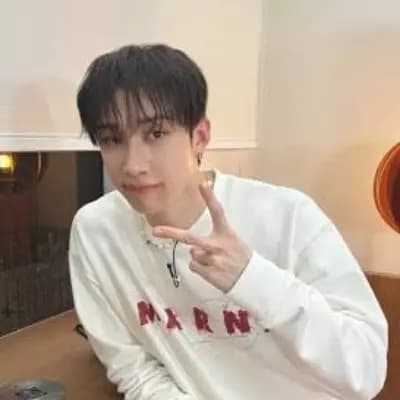 Chris Bangchan Bahng  thumbnail