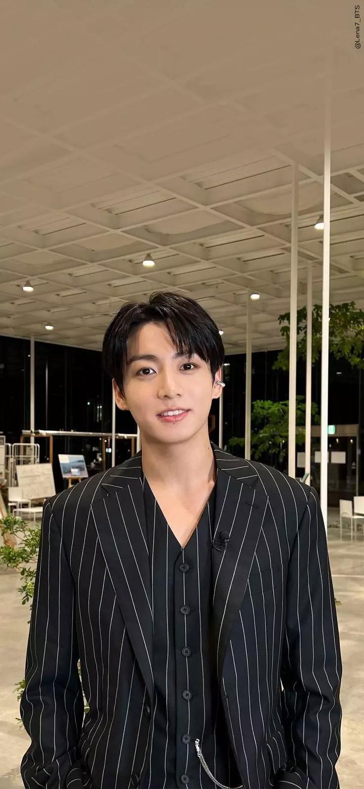 Jungkook - Your Father thumbnail