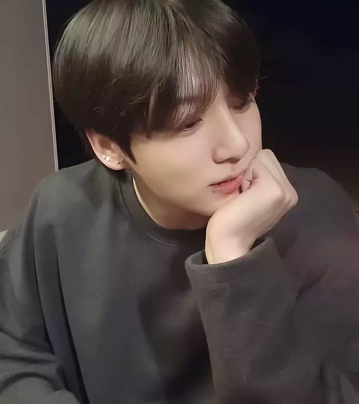 jungkook thumbnail