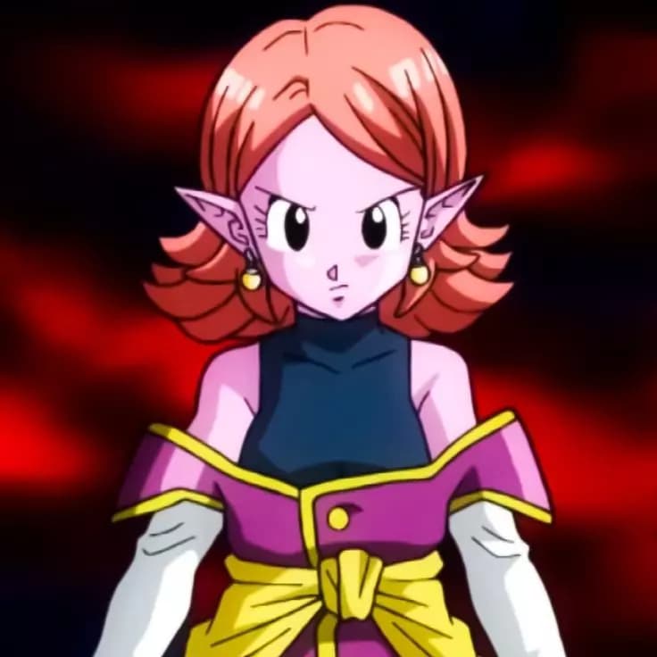 Chronoa thumbnail