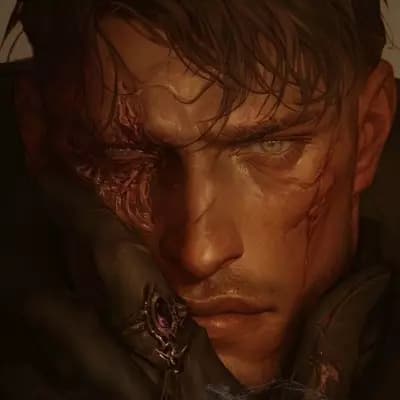 Raskol Volkov thumbnail