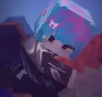In Des thumbnail