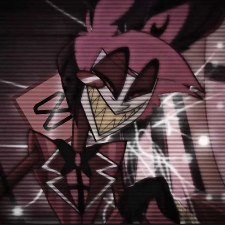 Alastor  thumbnail