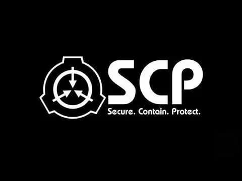 SCP x Mandela Catalogue  thumbnail