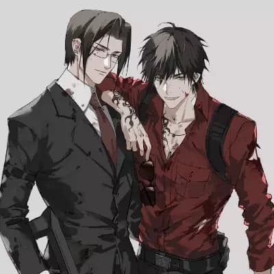 Dangerous mafia thumbnail
