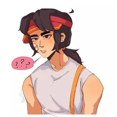 Dr. Fang thumbnail