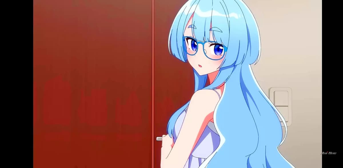 Seiha Shiunji  thumbnail