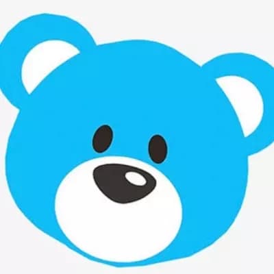 Blue-bot thumbnail