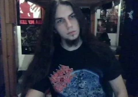 Faust thumbnail