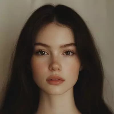 Susana González thumbnail