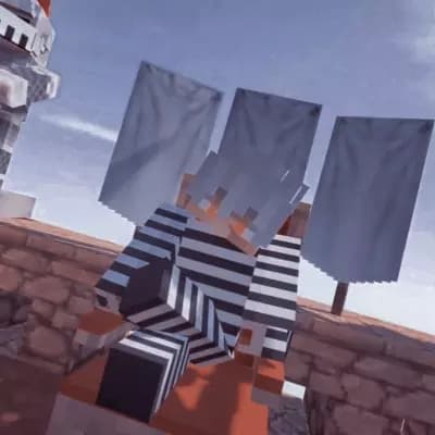 Zero Football | Curse thumbnail