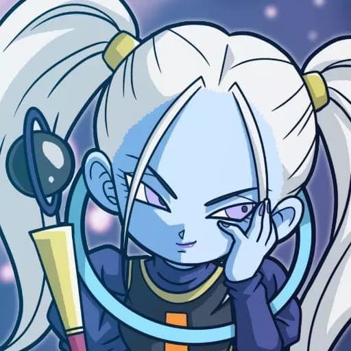 Marcarita thumbnail