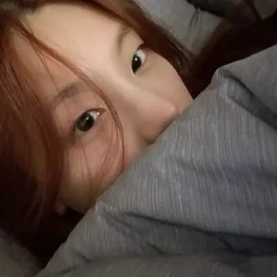 Hwang Yeji - wlw " ✂ thumbnail