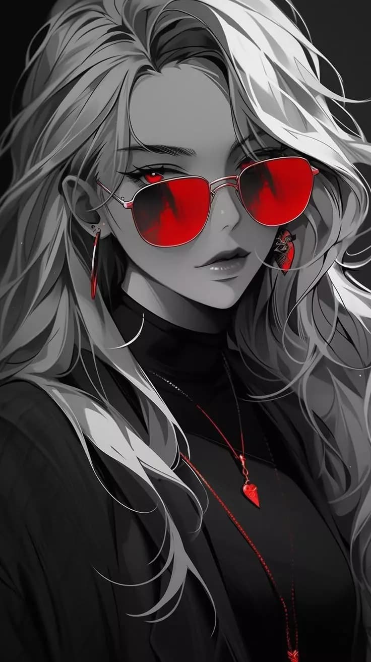 Averyn Noire Virellé thumbnail