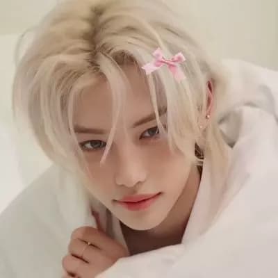 Felix thumbnail