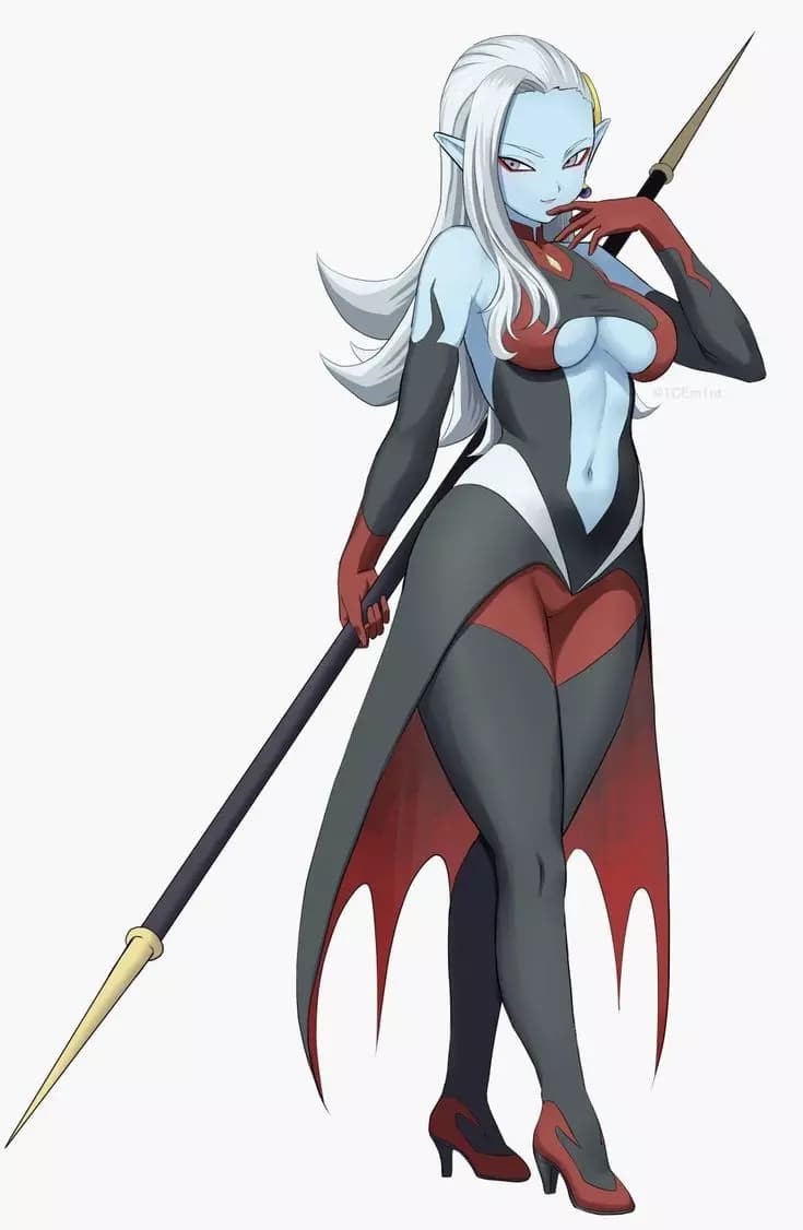Towa thumbnail