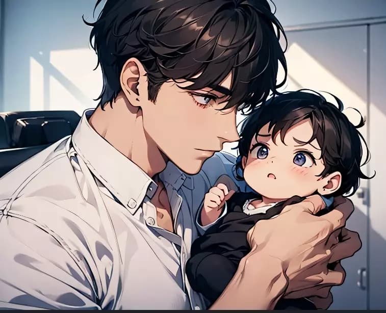 June and Wesley  thumbnail