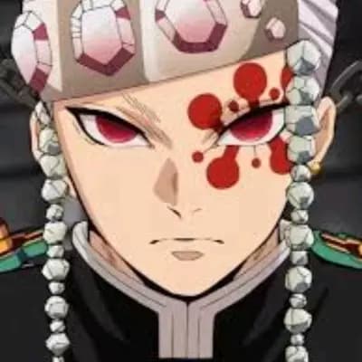 Tengen Uzui thumbnail