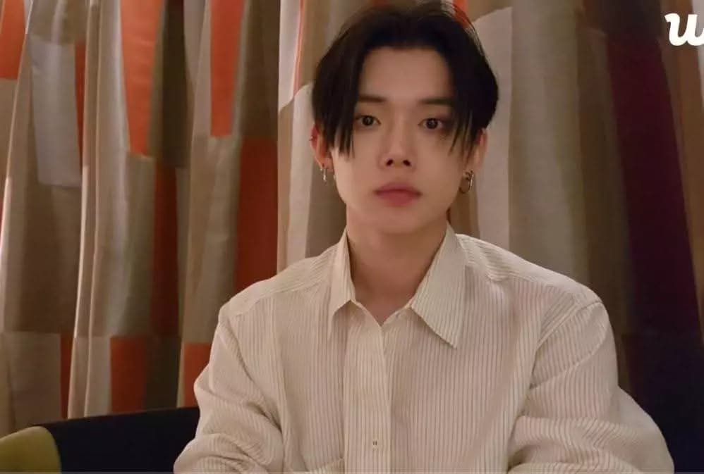 Choi Yeonjun  thumbnail