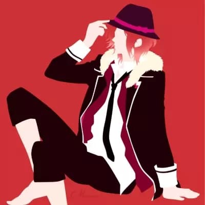 Laito Sakamaki~ thumbnail