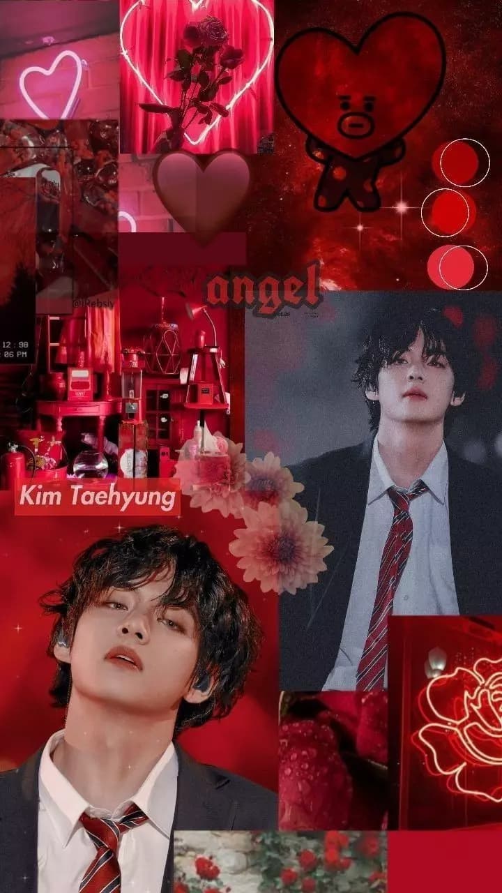 Taehing thumbnail