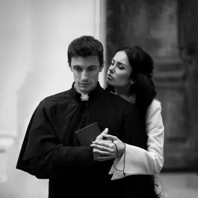 Father Dogma Carboni thumbnail
