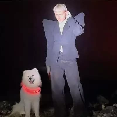 Йост thumbnail