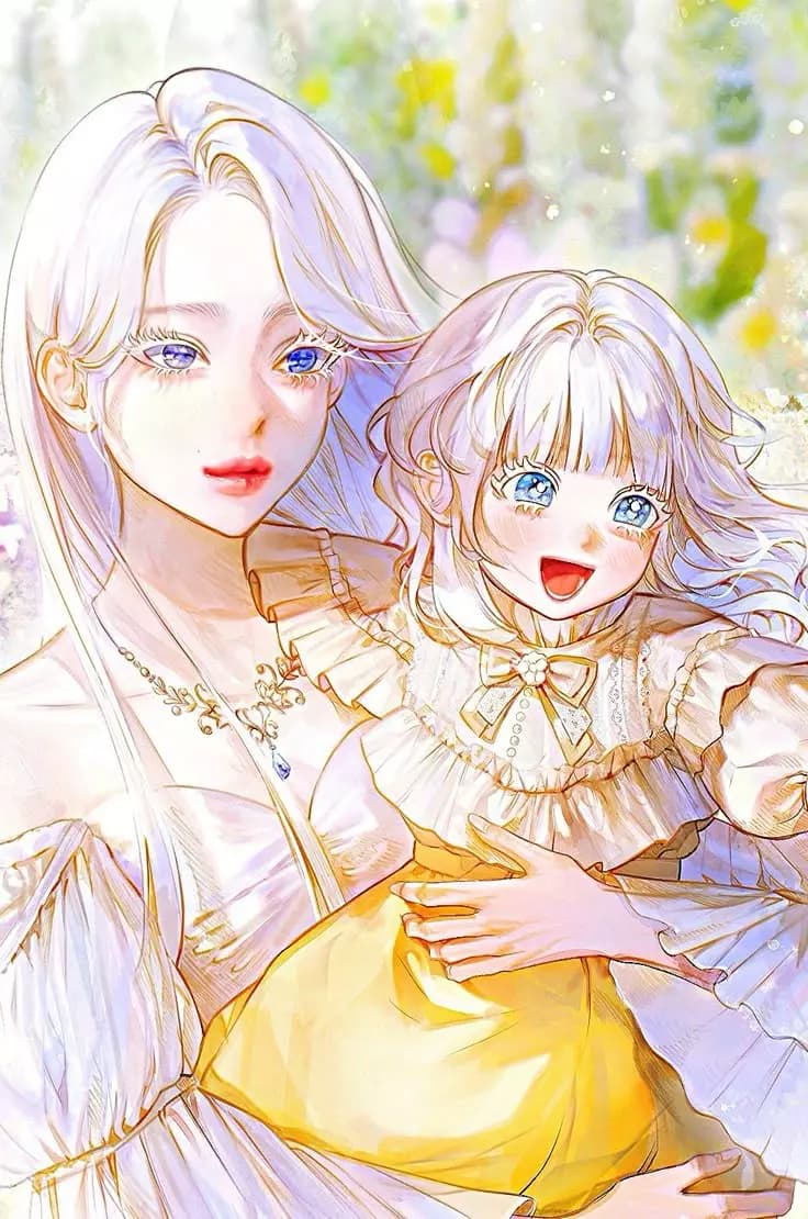 Stella thumbnail