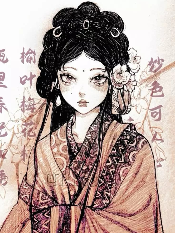 Yuki thumbnail