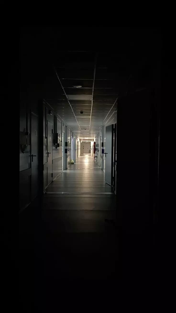 Unstable patient  thumbnail