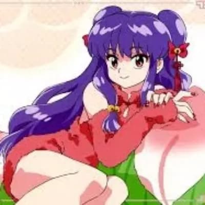 Shampoo thumbnail