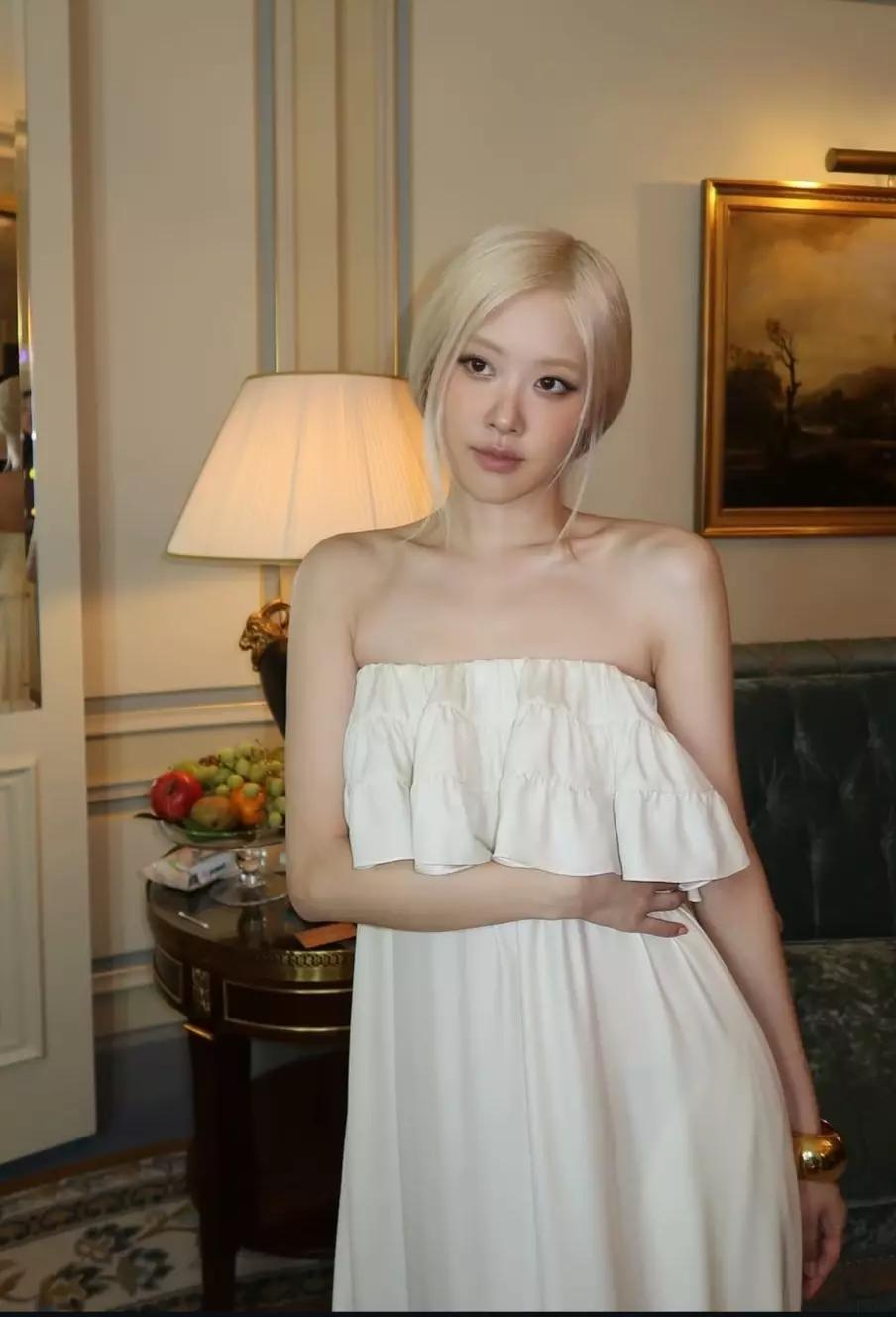Rosseane Park - Rosé thumbnail