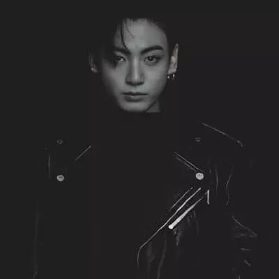 Jeon Jungkook thumbnail