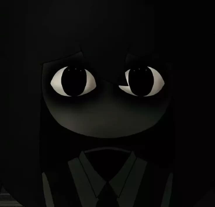 Abbie?..([FPE]) thumbnail
