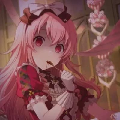 Emma thumbnail