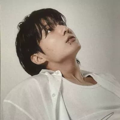 Jungkook | Your husband thumbnail
