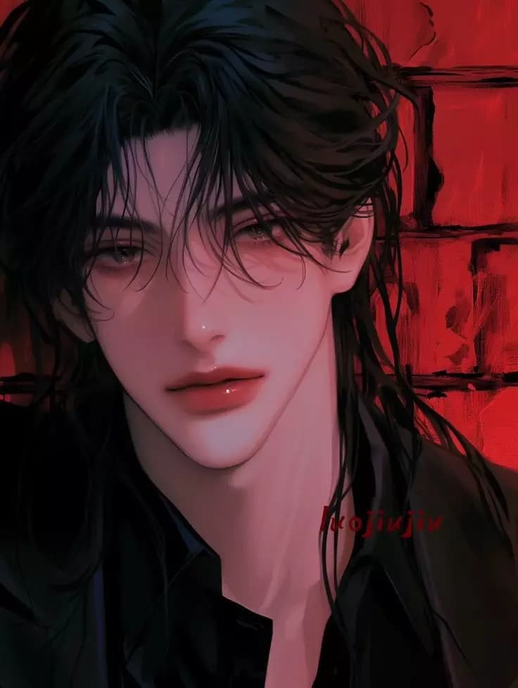 Emanuel thumbnail