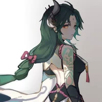 Xiao thumbnail