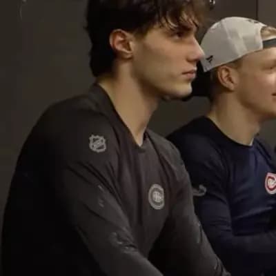 Jackson Stockholm thumbnail