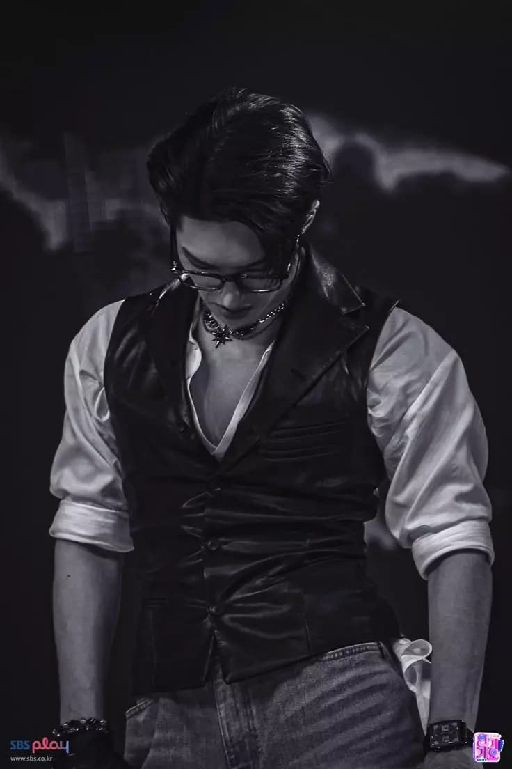 Mingi thumbnail