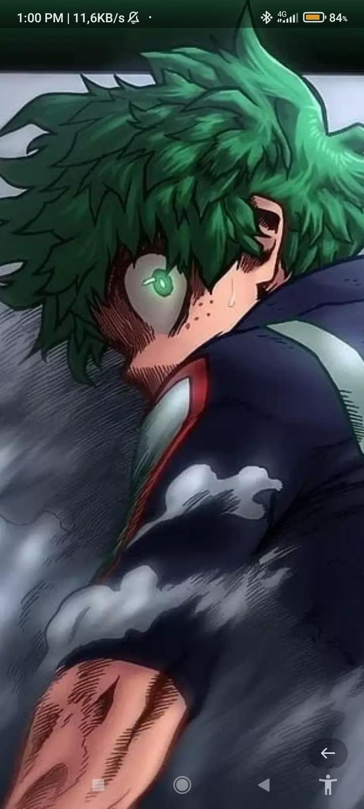 MHA Todos te odian thumbnail