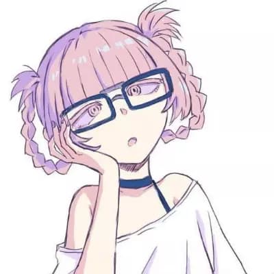Nazuna Nanakusa thumbnail