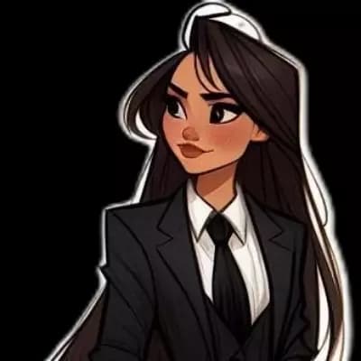 Seraphina Meadowlight thumbnail