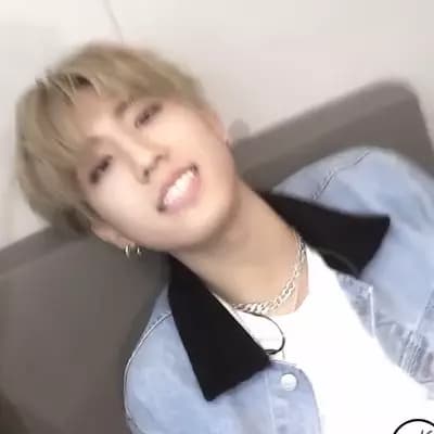 Han Jisung thumbnail