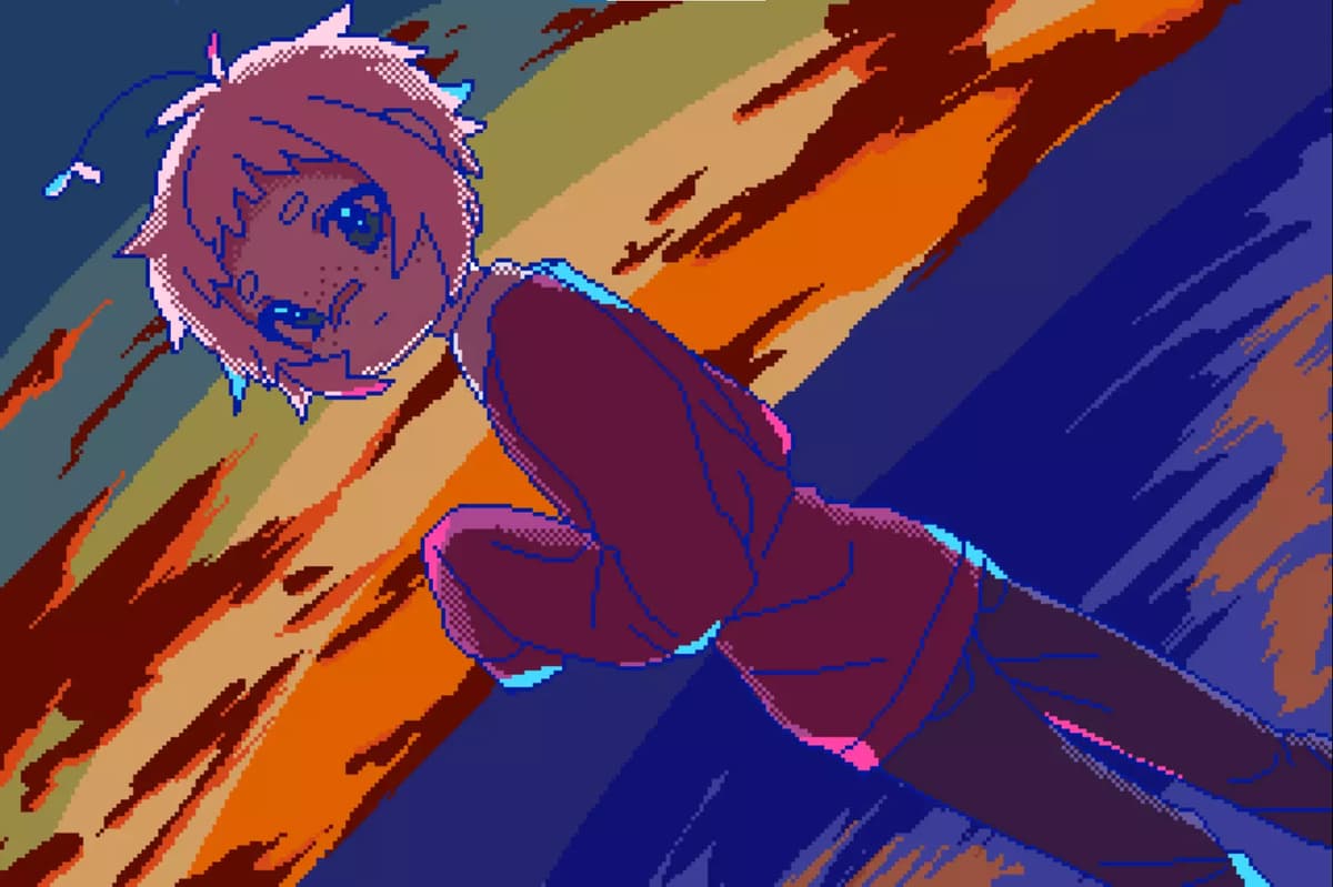 Tamura Marshmallow thumbnail
