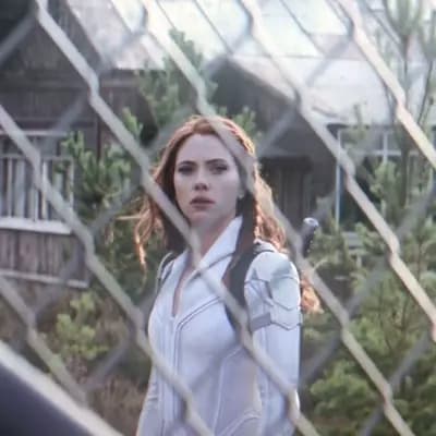 Natasha Romanoff thumbnail